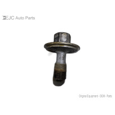76R045 Crankshaft Bolt For 05-06 Lexus LS430  4.3