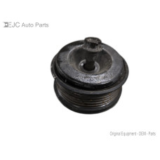 76R046 Idler Pulley For 05-06 Lexus LS430  4.3