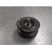 76R046 Idler Pulley For 05-06 Lexus LS430  4.3