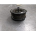 76R046 Idler Pulley For 05-06 Lexus LS430  4.3