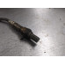 76R050 Oxygen sensor O2 For 05-06 Lexus LS430  4.3