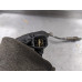76R051 Oxygen sensor O2 For 05-06 Lexus LS430  4.3