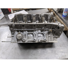 #BKK48 Engine Cylinder Block For 01-06 Lexus LS430  4.3