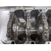 #BKK48 Engine Cylinder Block For 01-06 Lexus LS430  4.3