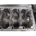 #BKK48 Engine Cylinder Block For 01-06 Lexus LS430  4.3
