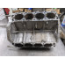 #BKK48 Engine Cylinder Block For 01-06 Lexus LS430  4.3