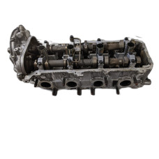 #TU02 Cylinder Head From 2005 Lexus LS430  4.3