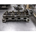 #3N06 Left Cylinder Head For 05-06 Lexus LS430  4.3