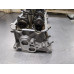 #3N06 Left Cylinder Head For 05-06 Lexus LS430  4.3