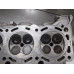 #3N06 Left Cylinder Head For 05-06 Lexus LS430  4.3