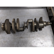 #C705 Crankshaft Standard For 07-08 GMC Yukon Denali 6.2 12552216