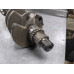 #C705 Crankshaft Standard For 07-08 GMC Yukon Denali 6.2 12552216