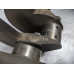#C705 Crankshaft Standard For 07-08 GMC Yukon Denali 6.2 12552216