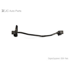 76Q004 Steam Tube For 07-08 GMC Yukon Denali 6.2