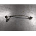 76Q004 Steam Tube For 07-08 GMC Yukon Denali 6.2