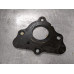 76Q008 Camshaft Retainer For 07-08 GMC Yukon Denali 6.2 12589016