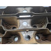 76Q009 Lifter Retainers For 07-08 GMC Yukon Denali 6.2 12595365