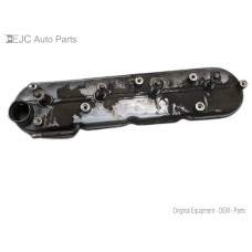 76Q010 Right Valve Cover For 07-08 GMC Yukon Denali 6.2 12570697