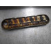 76Q010 Right Valve Cover For 07-08 GMC Yukon Denali 6.2 12570697