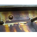 76Q010 Right Valve Cover For 07-08 GMC Yukon Denali 6.2 12570697