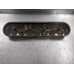 76Q011 Left Valve Cover For 07-08 GMC Yukon Denali 6.2 12570696