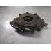 76Q013 Engine Oil Pump For 07-08 GMC Yukon Denali 6.2 12571896