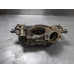 76Q013 Engine Oil Pump For 07-08 GMC Yukon Denali 6.2 12571896