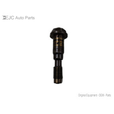 76Q016 Camshaft Bolt Oil Control Valve For 07-08 GMC Yukon Denali 6.2 12682000