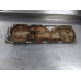 76Q019 Valley Cap For 07-08 GMC Yukon Denali 6.2 12598833
