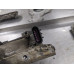 76Q020 Engine Timing Cover From 2007 GMC Yukon Denali 6.2 12594939