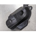 74Y106 Water Pump Shield For 09-11 Volkswagen Tiguan  2.0 06H109121G