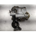 74Y108 Engine Oil Pump From 2011 Volkswagen Tiguan  2.0 06J115106AB