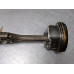 74Y111 Piston and Connecting Rod Standard For 09-11 Volkswagen Tiguan  2.0