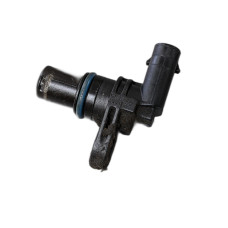 74Y113 Camshaft Position Sensor From 2011 Volkswagen Tiguan  2.0