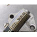 74Y115 Timing Chain Tensioner For 09-11 Volkswagen Tiguan  2.0 06H109467