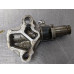 74Y115 Timing Chain Tensioner  From 2011 Volkswagen Tiguan  2.0 06H109467