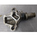 74Y115 Timing Chain Tensioner For 09-11 Volkswagen Tiguan  2.0 06H109467