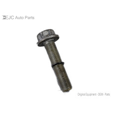 75X213 Crankshaft Bolt For 09-11 Volkswagen Tiguan  2.0