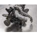 GSC503 Turbo Turbocharger Rebuildable  From 2011 Volkswagen Tiguan  2.0