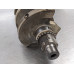#CO01 Crankshaft Standard From 2001 Chevrolet Suburban 1500  5.3 12652216