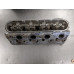 #DH01 Cylinder Head For 00-06 Chevrolet Suburban 1500  5.3 862
