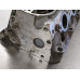#DH01 Cylinder Head For 00-06 Chevrolet Suburban 1500  5.3 862