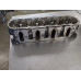 #DH01 Cylinder Head For 00-06 Chevrolet Suburban 1500  5.3 862