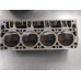 #DH01 Cylinder Head For 00-06 Chevrolet Suburban 1500  5.3 862