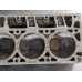 #DH01 Cylinder Head For 00-06 Chevrolet Suburban 1500  5.3 862
