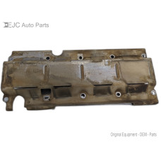 76C006 Engine Oil Baffle From 2001 Chevrolet Suburban 1500  5.3 12558268
