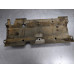 76C006 Engine Oil Baffle From 2001 Chevrolet Suburban 1500  5.3 12558268
