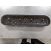 76C007 Left Valve Cover From 2001 Chevrolet Suburban 1500  5.3 12561823