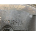 76C007 Left Valve Cover From 2001 Chevrolet Suburban 1500  5.3 12561823