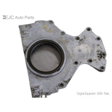 76C008 Engine Timing Cover For 00-06 Chevrolet Suburban 1500  5.3 12559287